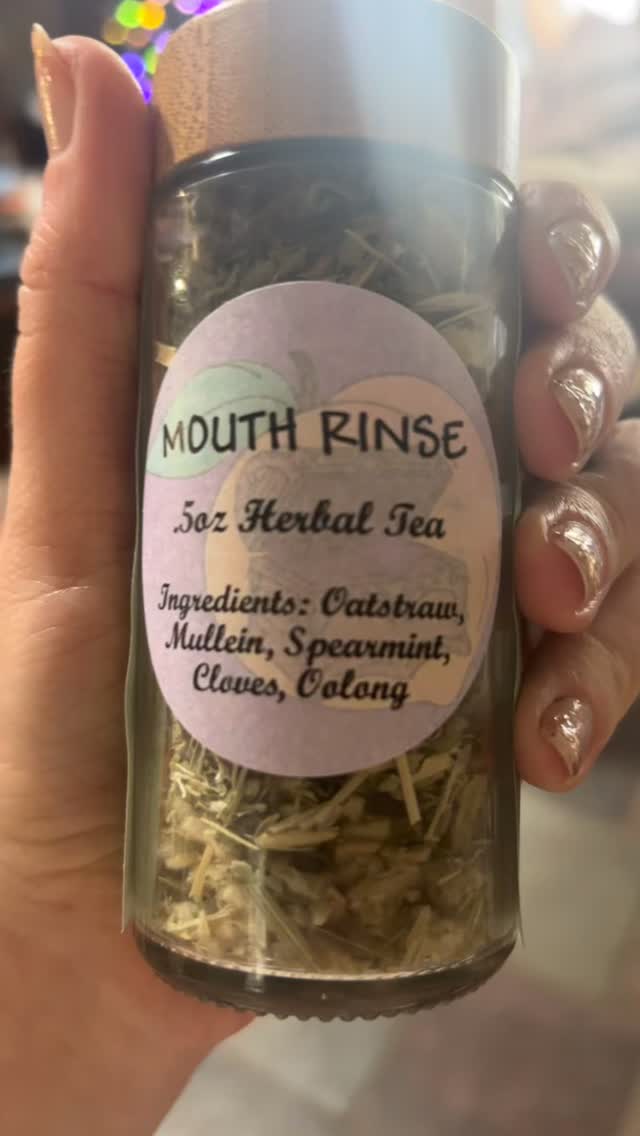 The nice part about this event is you will get to meet Elexus @nectarinetreasures in person to learn all about her offerings! Everything that has been upcycled or curated by hand has had love and life breathed into it! We are so thrilled to host this lil private shopping experience 💗
There will be an opportunity to talk about energy work if you’re feelin that is needed while you’re here 🤙