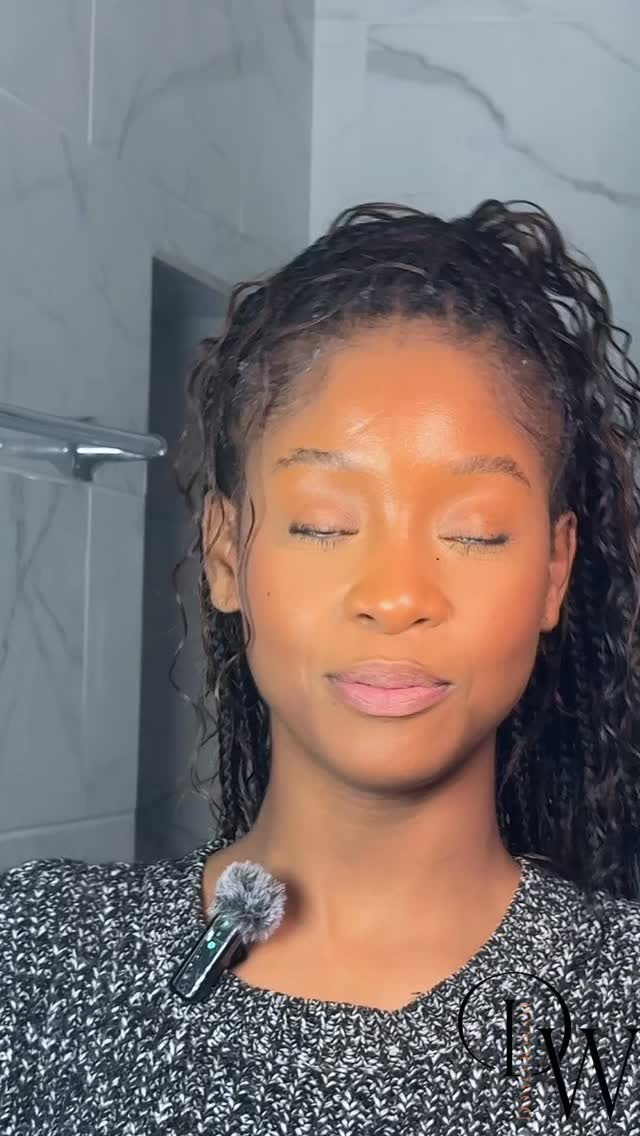 Even when we’re exhausted, we never skip skincare 🤍
#skincare #dowohonam #leicester