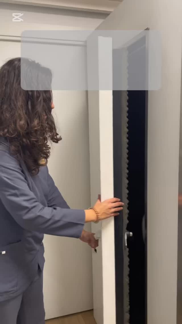 Test de audición.🔊🦻🏼
¿Escuchas realmente todas las frecuencias?
Una revisión auditiva permite analizar cómo oyes y detectar cambios a tiempo.
Cuida tu salud auditiva.
📍 Óptica San Mateo