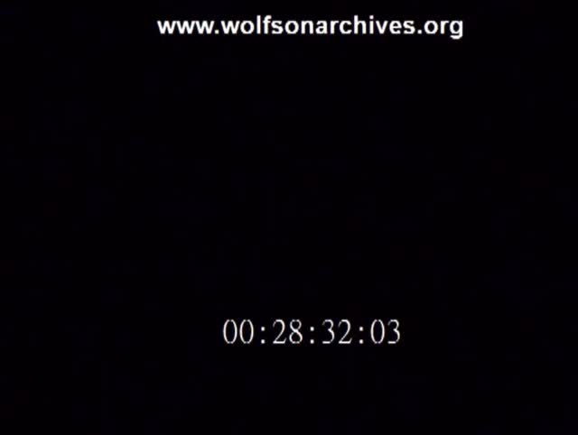 “I’m gonna come in here and do my best and give it everything I’ve got.”
— Bob Baumhower, 1977
Nothing’s changed. From rookie-year training camp to 45 years in the business, our Head Fry Cook has lived by the same mindset: show up and give it your best, day in and day out.
Give each day your best—and it’ll take you farther than you ever imagined. #Flashbackfriday #Successleavesfootsteps
