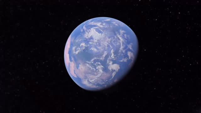 Endings are new beginnings in disguise✨
www.karinrose.love to schedule your Love Alchemy experience✨
Channeling powerful life-shifting quantum healing, alchemy and angelic messages❤️
#love #truth #alchemy #light #energy #power #universe #source #magic #miracle #angels #kindness #hope #quantum