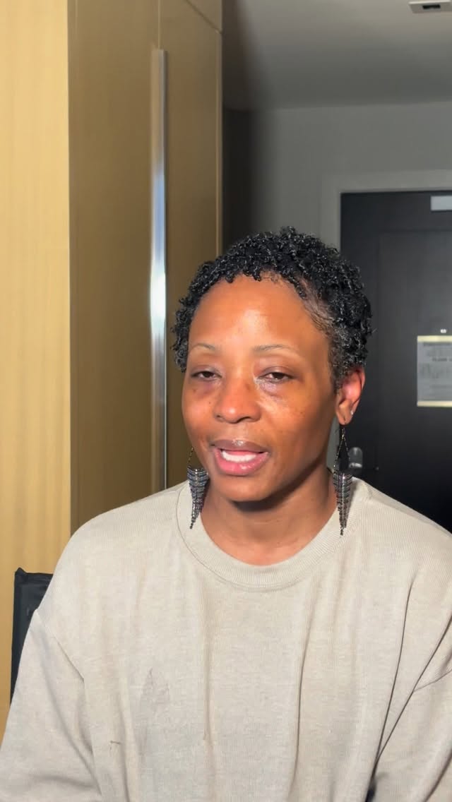 Did someone say soft glam 🙌🏽
Appointments available!!
Now booking for 2026 Brides and Bridal parties