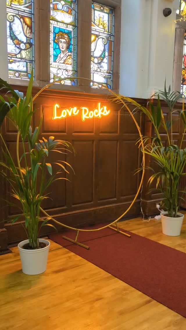 What a joy to meet the couples we meet and see their day come to life 🩷
.
#pollokshields #pollokshieldsburghhall #glasgow #glasgowweddingplanning #glasgowweddingvenues #glasgowweddingvenue #weddingvenueglasgow #weddingscotland #weddingvenuesglasgow #wesdinginspiration #weddinginspo #weddingglasgow #weddingsuppliersglasgow #weddingday #weddingvenue #weddingplannerscotland #weddingsinscotland #newlyengaged #engagedscotland #engaged #uniquevenueglasgow #historicvenueglasgow #uniquevenue #dryhire #diywedding #dryhireglasgow #flexibleweddingvenue