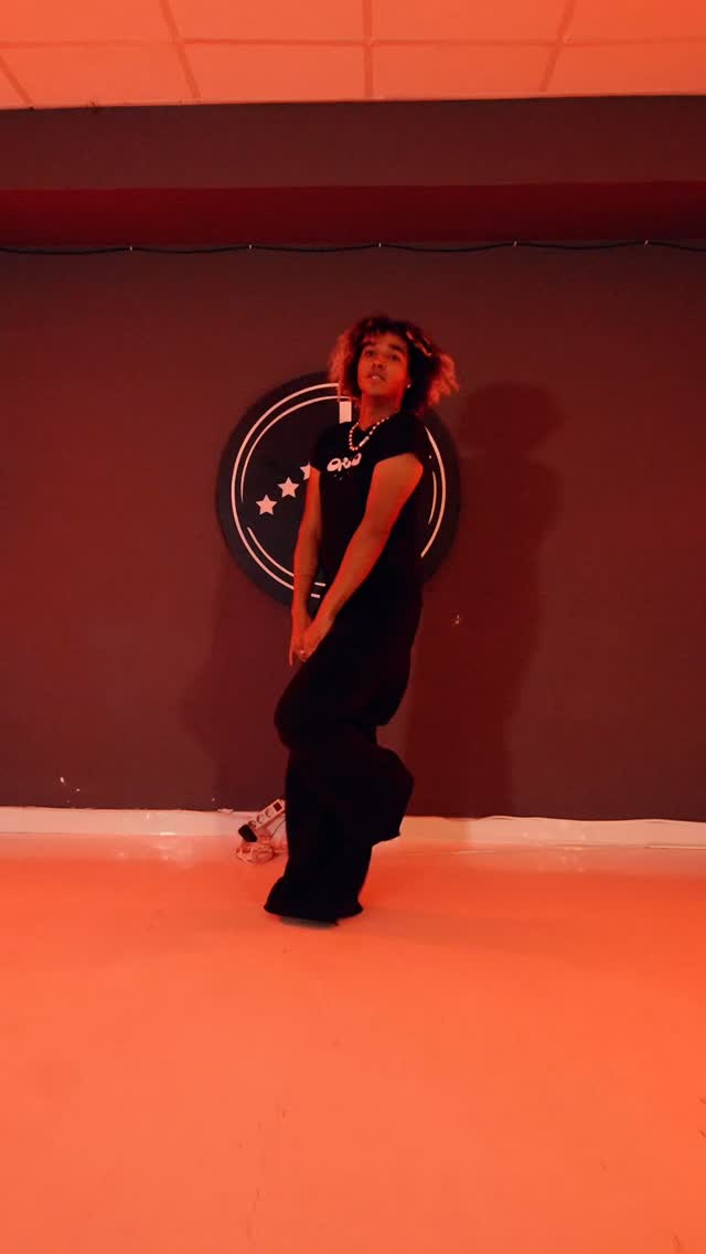 💥ROTATIVA CLASS💥
🧠: @aleixcaicedo
🎥: @bydonii