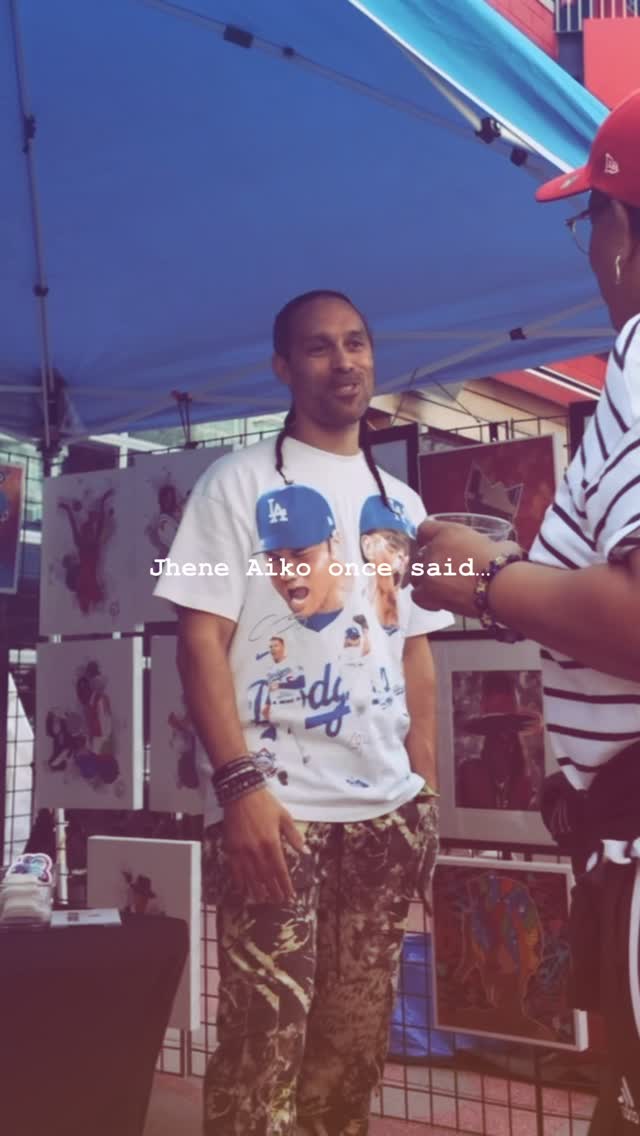 Showing. Telling. In my way.
Keep Going.
🎥 @chavezmedia.llc
📍 @blackxtheblock