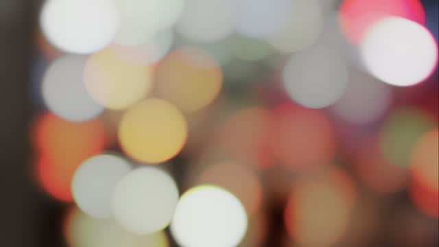 🔥 Wenn Messe plötzlich zur Party wird …
Live-Vibes von der Messe „Alles für den Gast 2025“ in Salzburg 🎷🎧
Volle Halle, mega Stimmung und richtig viel Energie!
Live gespielt für Morandell & HOGAST ✨
👉 www.djsoundaustria.com
👉 www.angelawalter.at
#allesfürdengast #salzburg #messe2025 #morandell #hogast