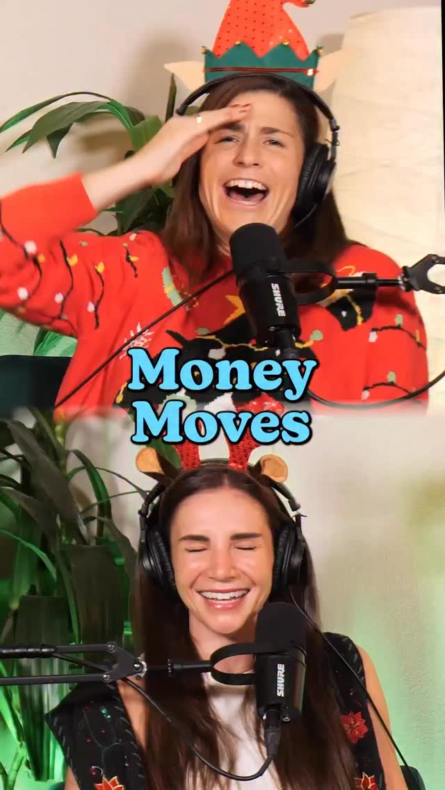 Is this a set up?! 💰
#comedyreel #comedyvideo #comedians