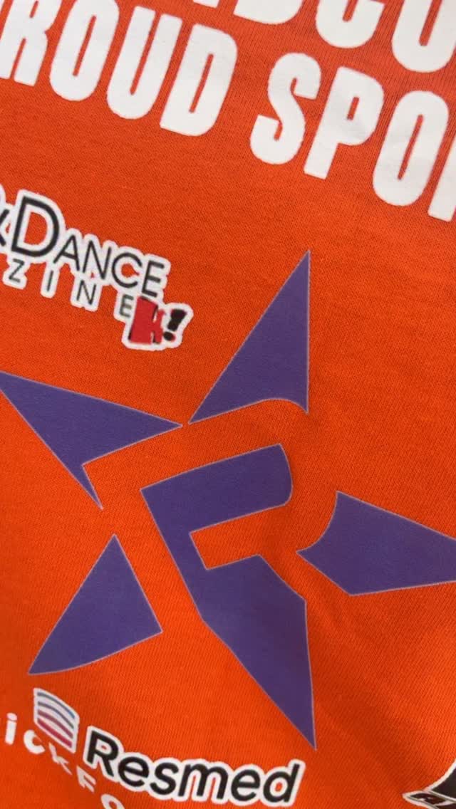 KICKING OFF THE COMBINE THE RIGHT WAY #combine2025 #cheerhbcucombine @rebelathleticcheer