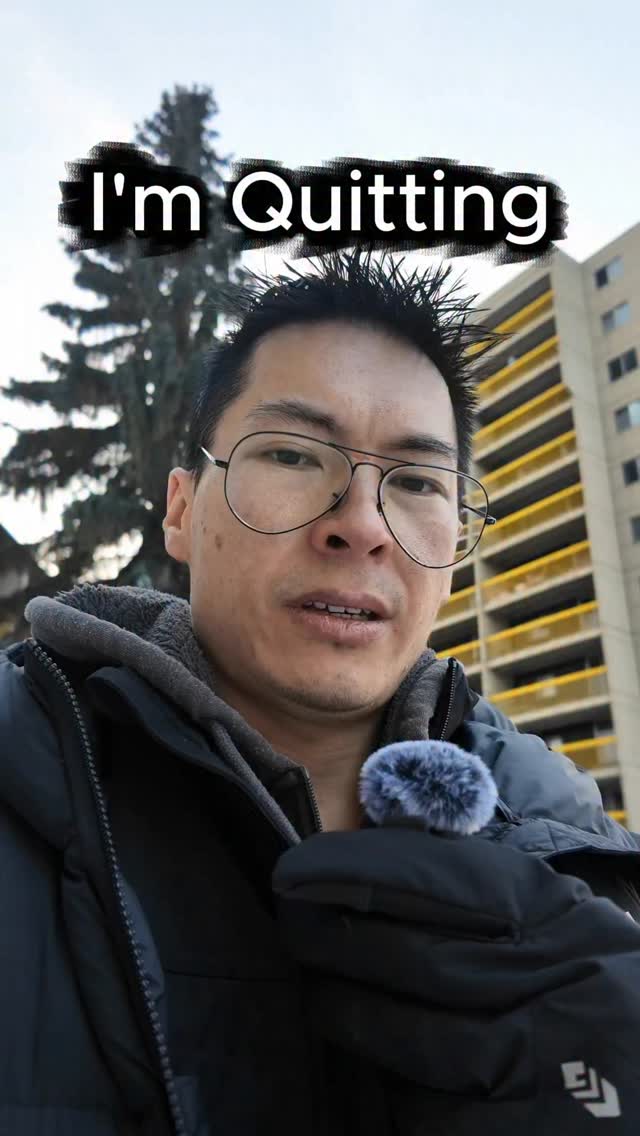 Hey everyone, 😢as I prepare to step back from tattooing in 2026, I want to express my gratitude to everyone who’s trusted me with their skin.
Psych, as if I’d quit. Nah, I’m not quitting, I love what I do too much.