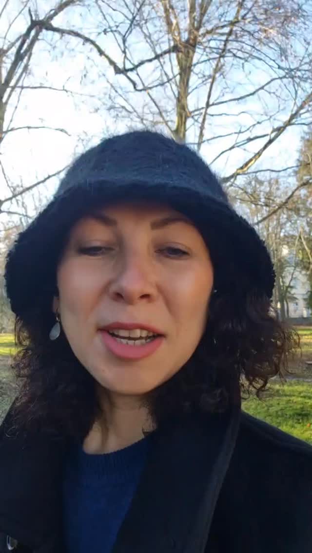 З В1 до В2+ 🔥
Мрієте про успішну здачу іспиту telc B2? Запрошуємо на курс- інтенсив польської мови
Формат: Групові заняття.
Тривалість курсу: 3 місяці.
Графік: 3 рази на тиждень по 90 хвилин.
📍 Старт: 08.01.2026
💵 Вартість: 200 грн/заняття (оплата щомісячно).
☝️ Для кого: Для тих, хто вже має початкову або сталу мовну базу рівня В1.
Не відкладайте свій успіх! Кількість місць обмежена.
#польськамова #курсипольськоїмови #освітазакордоном #європейськаосвіта