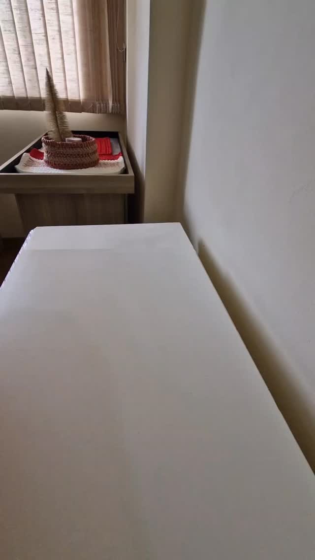 "Então é Natal, e o que você fez?" Eu fiz, além de muitas coisas, porque a gente tá sempre "inventando moda", essas peças lúdicas que me reconectam com minha criança interior e fazem meus olhos e coração brilharem a cada finalização. 🥰🎁☃️🎄