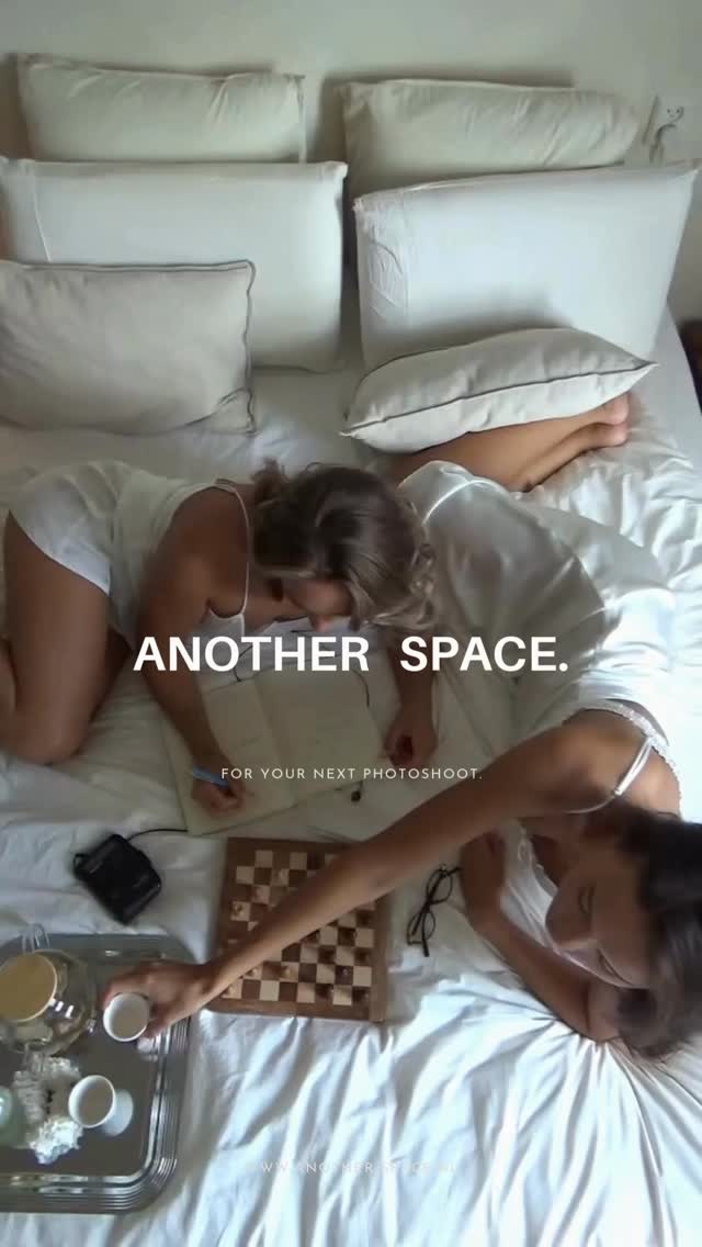 Explore unique locations for photoshoots, events, and more. #locationagency