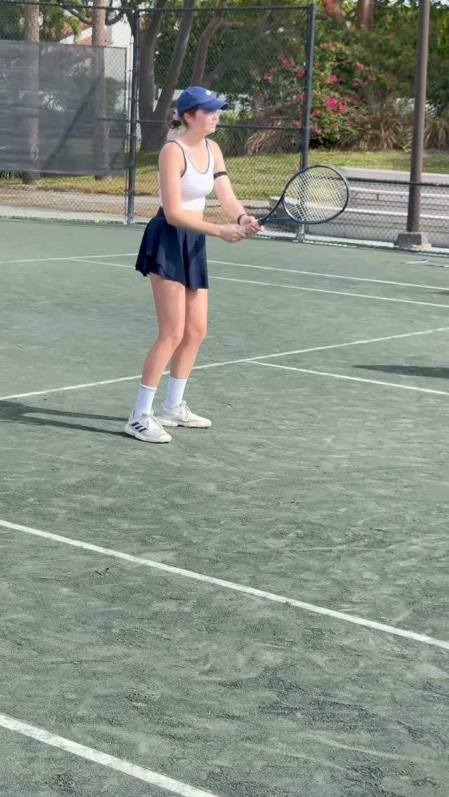 What a beautiful day on the courts!
#naplestennis #naplesflorida #naplesgrandetennis #tennis #naplesgrande #cardiotennis #naplesfl