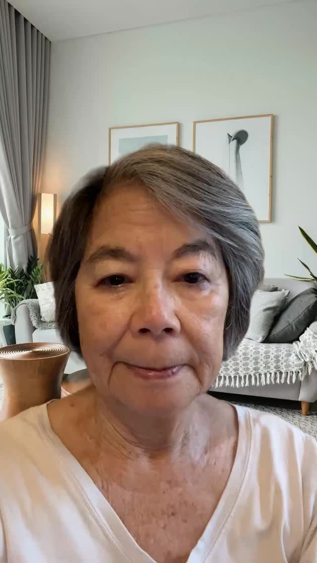 Hell is created by your inner child.
It’s the Fundamental reason to heal your inner child.
#innerchildwork #innerchildtherapy #childhoodwounds #emotionalfreedom #heartcenteredliving #hearthealing #innerchildwounds #innerchildhealing❤️ #heartwisdom