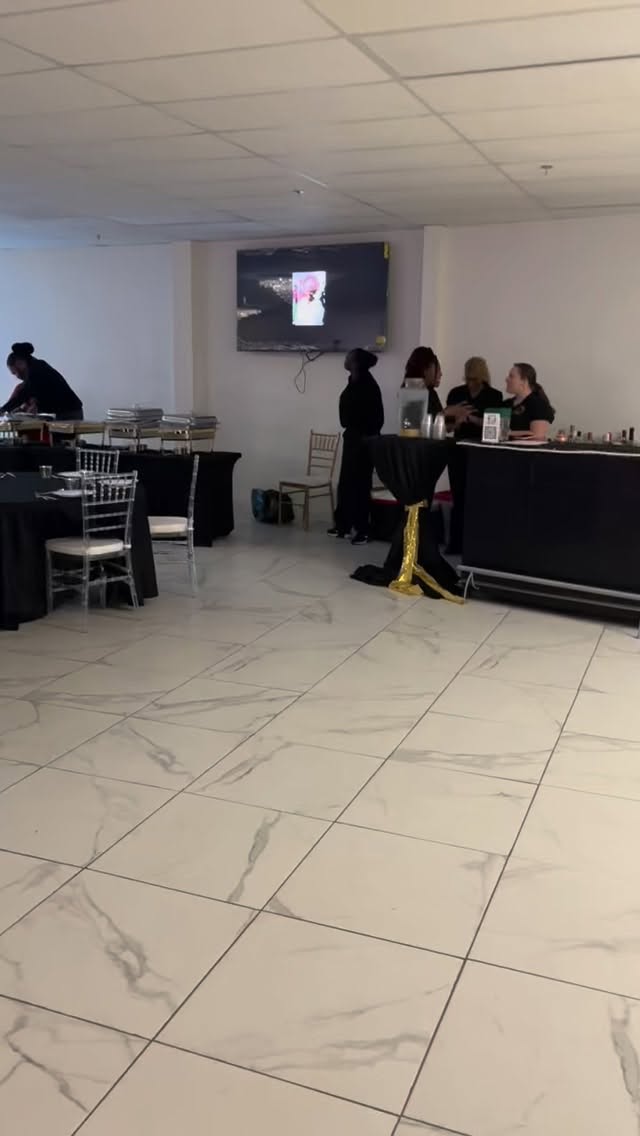 New yr discount ongoing. Contact us while promo lasts.