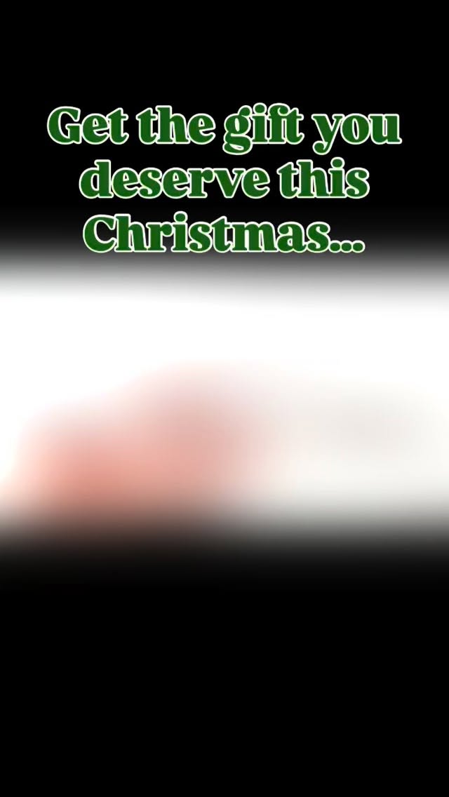 Make sure you get the gift you REALLY want this Christmas⦠buy it yourself š
Christmas pen drop Tuesday 16th Dec at 8pm UK time.
These will be the last pens uploaded to the website before Christmas and Iāll get them shipped ASAP so you have time to wrap them and get them underneath the š
#blackrobinpens #penmaker #penmaking #fountainpencommunity #fountainpencollector #fountainpen #blackrobinblanks #blackrobinophelia #penforsale #christmas #buyityourself #gift #santascoming #pencollector #penaddict #christmaspen