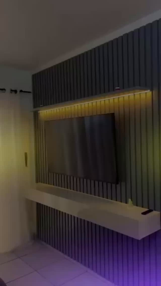 **Clientes Especiais que Fazem Parte da Nossa História**
Na Universo Móveis, temos o orgulho de ser a melhor loja de Cascavel e região, oferecendo uma casa mobiliada com os melhores móveis e acabamentos. Nossa história se entrelaça com a de muitas famílias, que encontram em nós sofisticação e qualidade.
Venha fazer parte da maior e melhor loja de móveis de Cascavel! Estamos localizados na Rua Paraná, 3479, no centro da cidade. Esperamos por você!