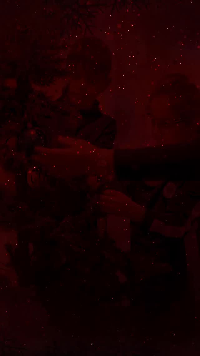 #DanielleMitterrand #FrenchSchool #ErbilEducation #ÉcoleFrançaise #InternationalEducation #BilingualEducation #ÉducationEnFrançais #SchoolCommunity #ErbilSchool #LearningFrench #CultureFrançaise #LifeAtDMFS #DMFSCommunity #ÉducationInternationale #FrenchCurriculum #FrenchCulture #ÉcoleBilingue #DMFSExperience #EducationFrancophone #aefeinfo