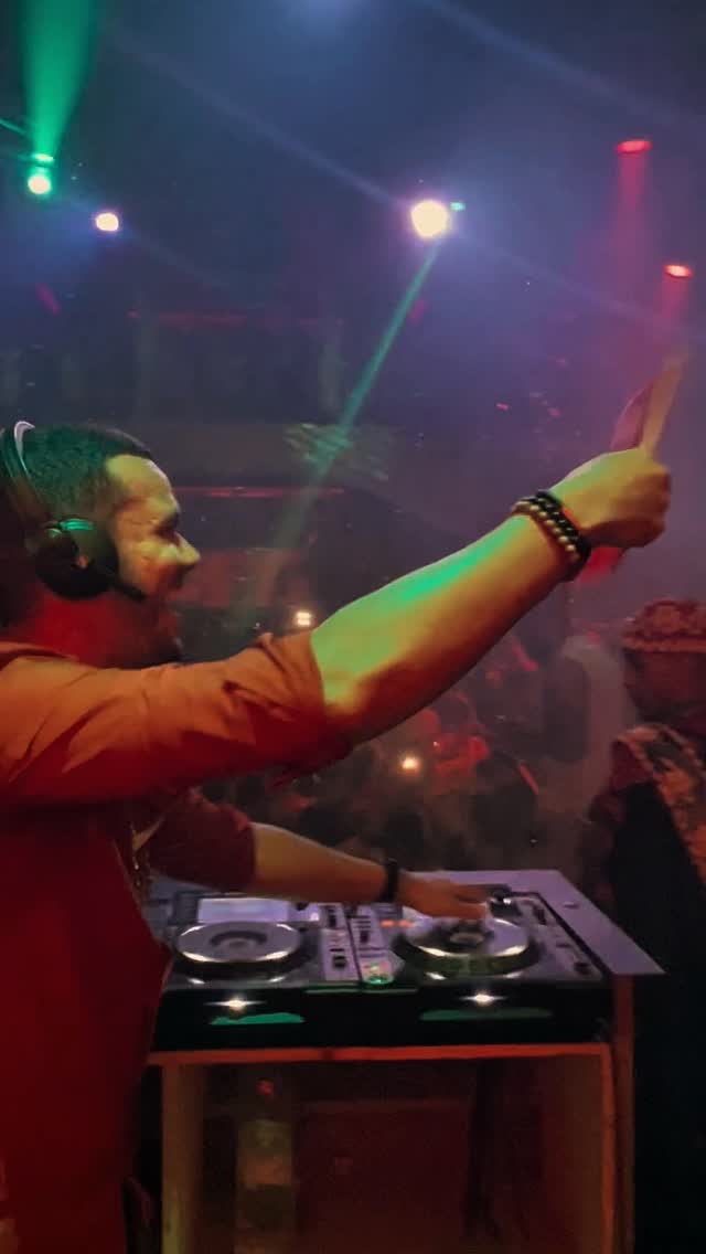 Congratulations 🎊 to our beloved country for the @arabcupqa @equipedumaroc @federation_royale_de_football 🇲🇦 🏆 هنيئًا لنا
#fifa #morocco #fyi