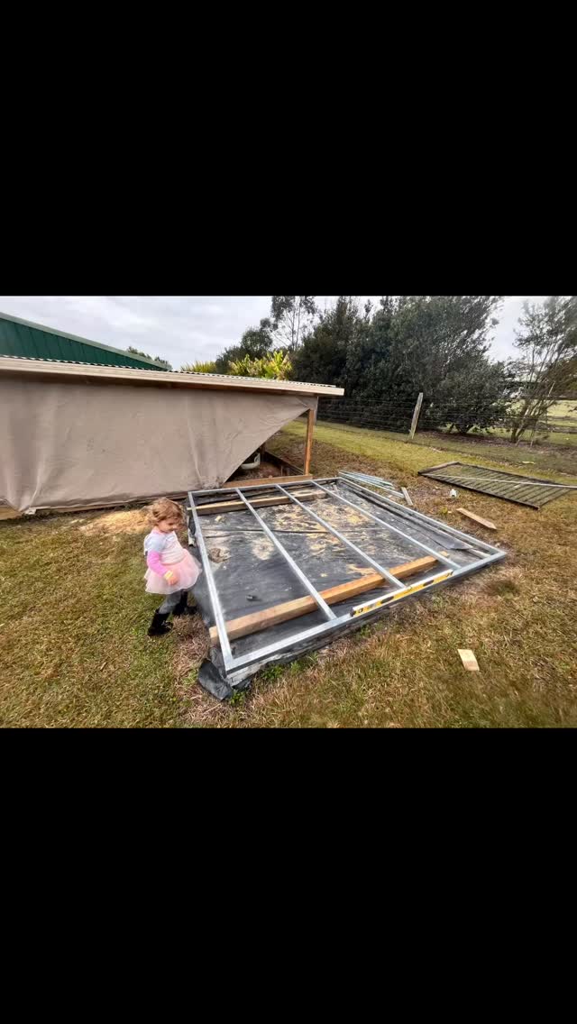 Gru started around a family idea.
Two brothers. One small 3 × 3 cabin. A lot of enthusiasm… and maybe a few “let’s just see if this works” moments.
What began as a fun family project quickly turned into something much bigger. Side by side, we designed, built, tweaked and dreamed — learning as we went and proving just how powerful teamwork can be.
Fast forward to today and that tiny idea has grown into cleverly designed, two-storey tiny homes that families all over are now calling their own. Watching people find their little piece of Gru has been the most rewarding part of the journey.
And the fun part? We’re only getting started.
With big plans for 2026 and an exciting move into a new location on the horizon, the Gru story is growing right along with our homes.
Thanks for being part of it — come along for the ride.
#gruaustralia #tinyhomejourney #comealong