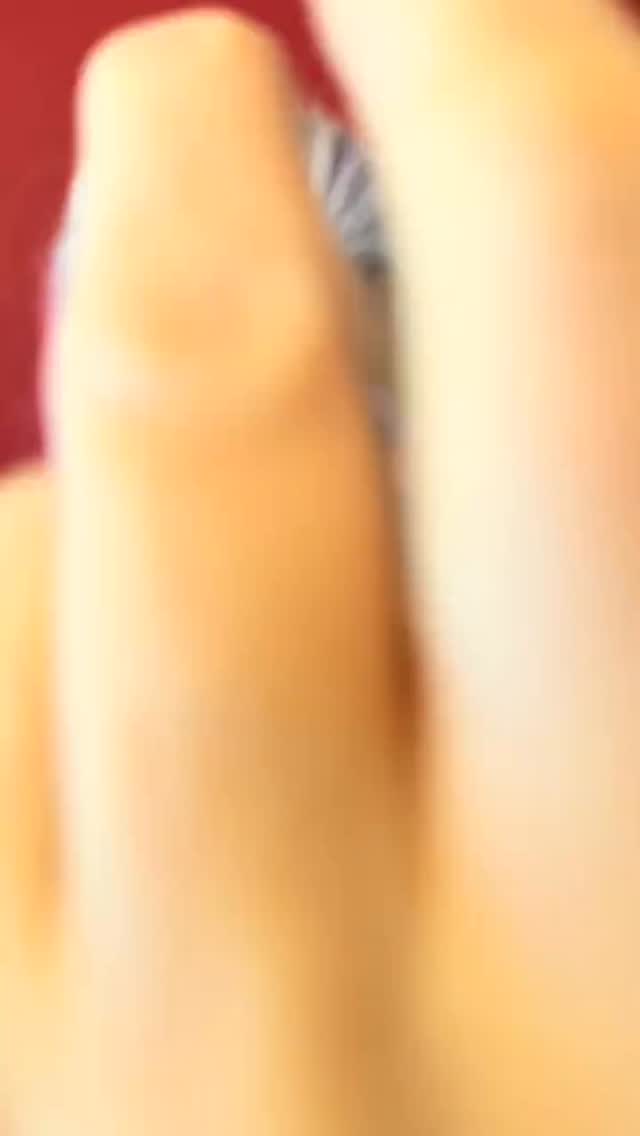 Add that pop of wow to your next event with a black light and uv face paint or body art!
Excellent for skating rinks, grand openings, special movie nights, fun kids party ideas, adult events and raves…and more!
I service southeast Texas:
- Brazoria County
- Houston and surrounding areas
- Galveston
Get a quote started at the link in bio! Book now for 2026