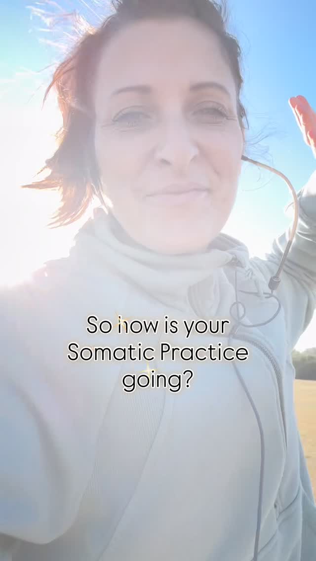 Walking and dancing to Pure Alignment feels like a prayer to the earth,
to my body,
to the rise of the feminine that is happening right now.
We are returning to truth.
To intuition.
To embodiment.
To remembering that alignment is something we feel not something we force.
I am so honored to be part of this moment in time…
where women are choosing themselves,
choosing their healing,
choosing to honor their bodies and their inner knowing.
As I walk and dance through nature, I feel the collective shift
the rise of the feminine,
the soft power,
the wild wisdom,
the remembering.
I remember who I am and the world agrees 🙌
I’m walking this path alongside all of you.
Women supporting women.
Men supporting men.
People supporting people.
Bodies coming home to themselves.
Truth rising.
Energy aligning.
Here’s to healing in pure alignment.
Here’s to honoring our bodies, our truth, and our becoming. 🌿✨💛
#purealignment #shifttoabundance #femininerising #divinefeminine #somatichealing #embodiment #womenwhodance #movementismedicine #bodywisdom #womenempoweringwomen #BEAMwithBrookelin