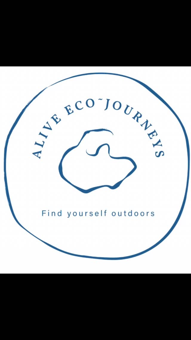 When it pours, play. #ecopsychology #roottoriseglobal #aliveecojourneys