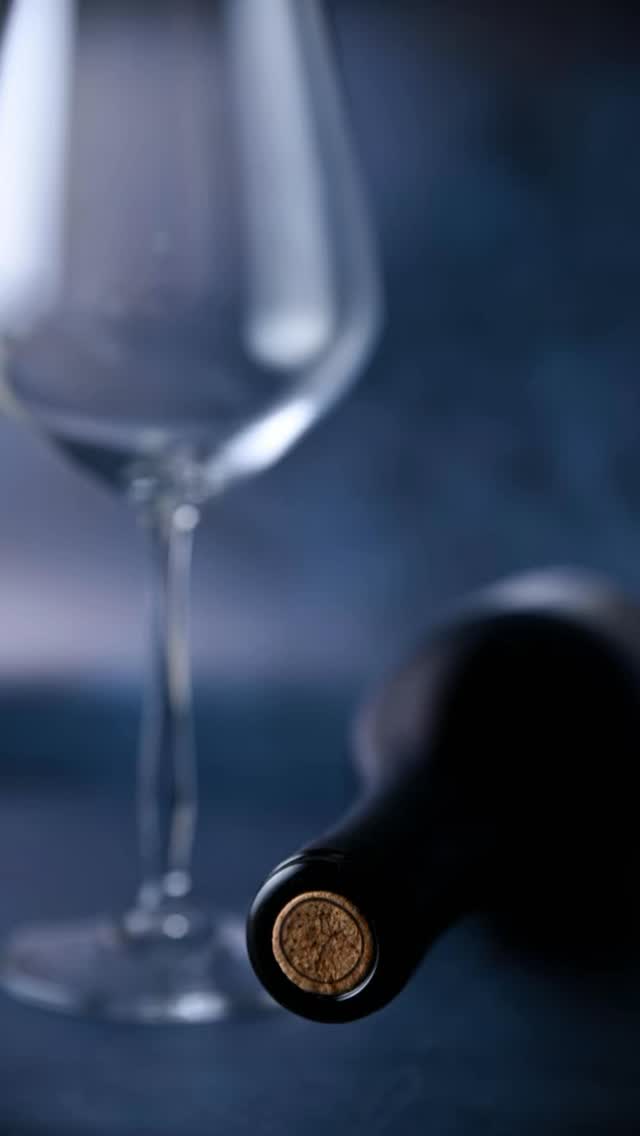 Up here on the plateau, our vineyards work a little harder, colder winters, big skies, and those rugged Karoo soils.
And somehow, that mix gives us wines with real personality.
Our new-season bottles are ready, and they’re tasting better than ever.
Nothing fancy, nothing fussy, just honest Karoo wine, poured in the middle of the veld, surrounded by silence and space.
If you’re staying with us, join us for a tasting and try the latest from our high-altitude vineyards.
It’s wine… with a bit of wild in it.
Tap the link in our bio to book your stay.
#luxuryecotravel #darkskyreserve #travelsouthafrica #karoo #karoolife #karooaccommodation #hikingadventures #hikingsouthafrica #cheetahconservation #cheetah #sustainabletravel #stargazing #astrophotography #sutherland #astronomylover #wideopenspaces #natureescape #nightphotography #nightsky #astronomy #thisissouthafrica