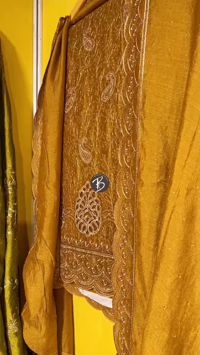 We are back for you RAJKOT ๐
.
.
.
.
.
.
.
#rajkot #exhibition #fashionmantra #accessories #necklace #jewelry #ring #jewellery #earrings #rings #shoplocal #wedding #weddingexhibition #flea #sayaji #gujarat #shop #shopnow #newarrivals #visitus #visit #dressmaterial #fabric #clothing #suit #salwarsuit #newcollection