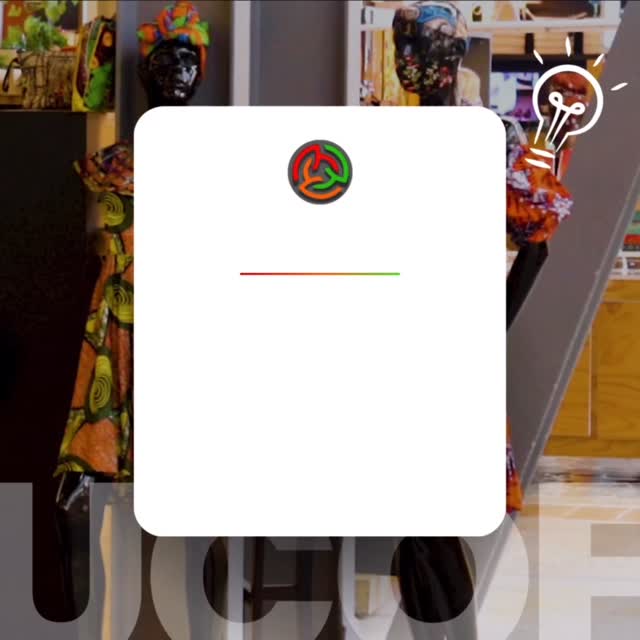 African prints are more than design — they’re language, history, and identity woven into fabric.
If your outfit could tell a story, what would it say?
Drop one word in the comments. 👇✨
Featured designer: @j__mimis_fashion_world
#fashionfacts #ucoffashionfacts #ucof2025 #ucofcanada #ucofnb #explorepage #explore