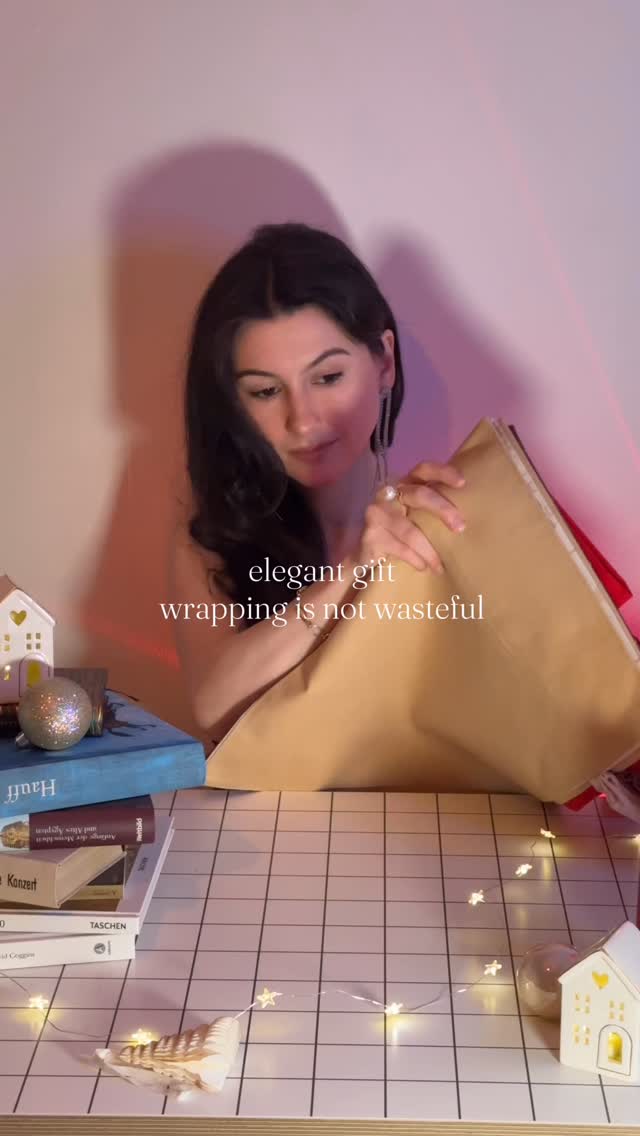 geschenkstoff.at
•
•
•
#Geschenkstoff #nachhaltigschenken #wiederverwendbar #stoffstattpapier #zerowaste