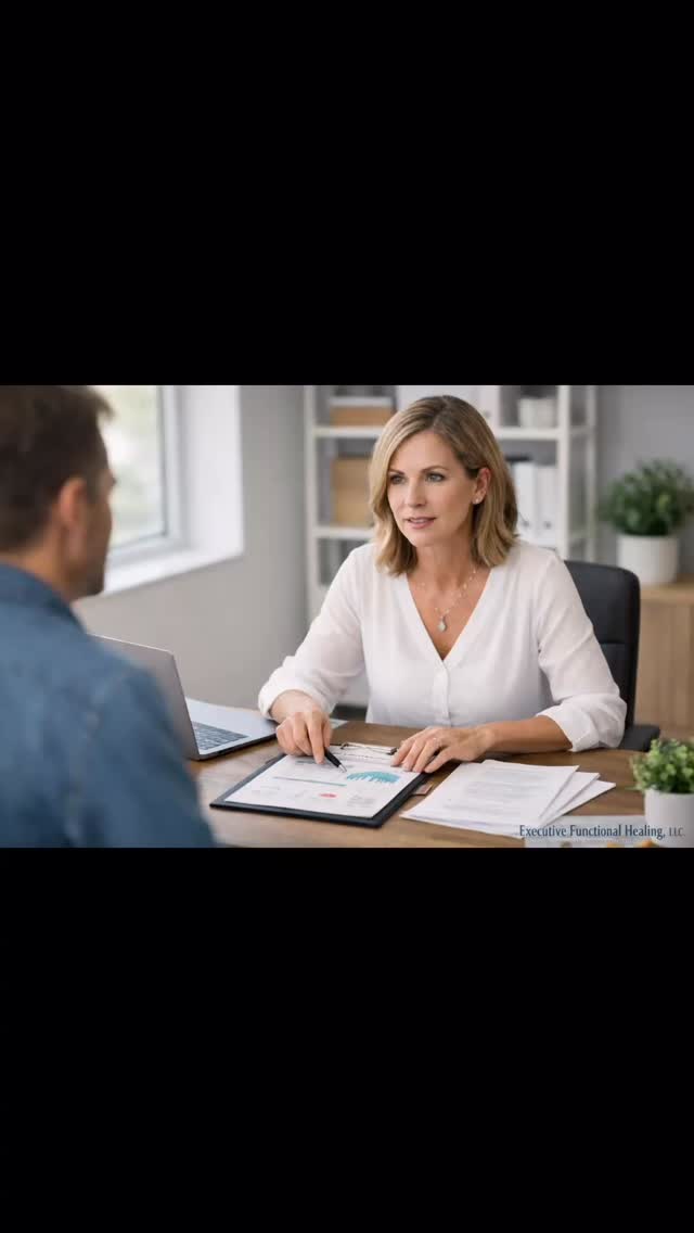 Your blood work can look normal and your body can still be struggling.
Labs are designed to catch disease, not early dysfunction. Symptoms show up first. Always.
Fatigue, anxiety, poor sleep, digestion issues, and brain fog are not random. They are information.
Your symptoms are not random.
What symptom keeps showing up for you even though your labs are “normal”?
#rootcausehealing #functionalmedicine #nervoussystemhealth #chronicfatigue #holistichealing