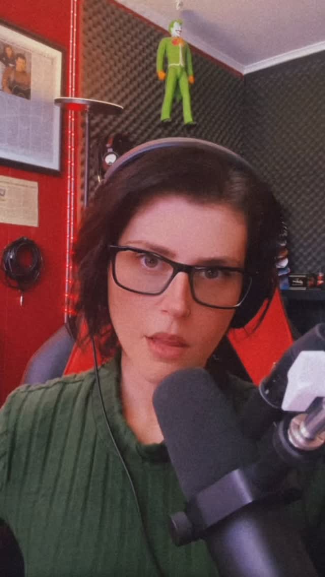 ✝️🎄#noel #firstnoel #christmas #cover