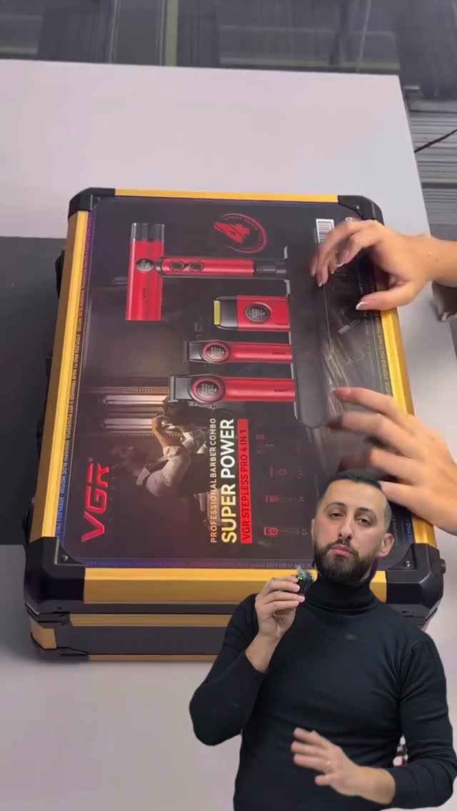 Valixhe VGR.
Porosite tani ne Berberalb 🗳
#berberalb #albania #berber