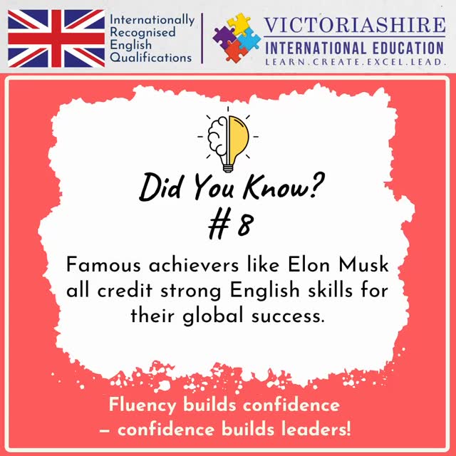 Give your child the best start in learning! Join VIS’s 2026 Intake!🎉
Whatsapp: https://wa.me/message/TCOXYVIXMFDWM1
#vis #victoriashire #puchongpreschool #putraheightspreschool #cambridgeenglish musiclesson primarytuition daycare childcare 蒲種幼儿园 Puchong幼儿园 cambridgeenglish primarydaycare puchongkindergarten putraheightkindergarten
@Everyone