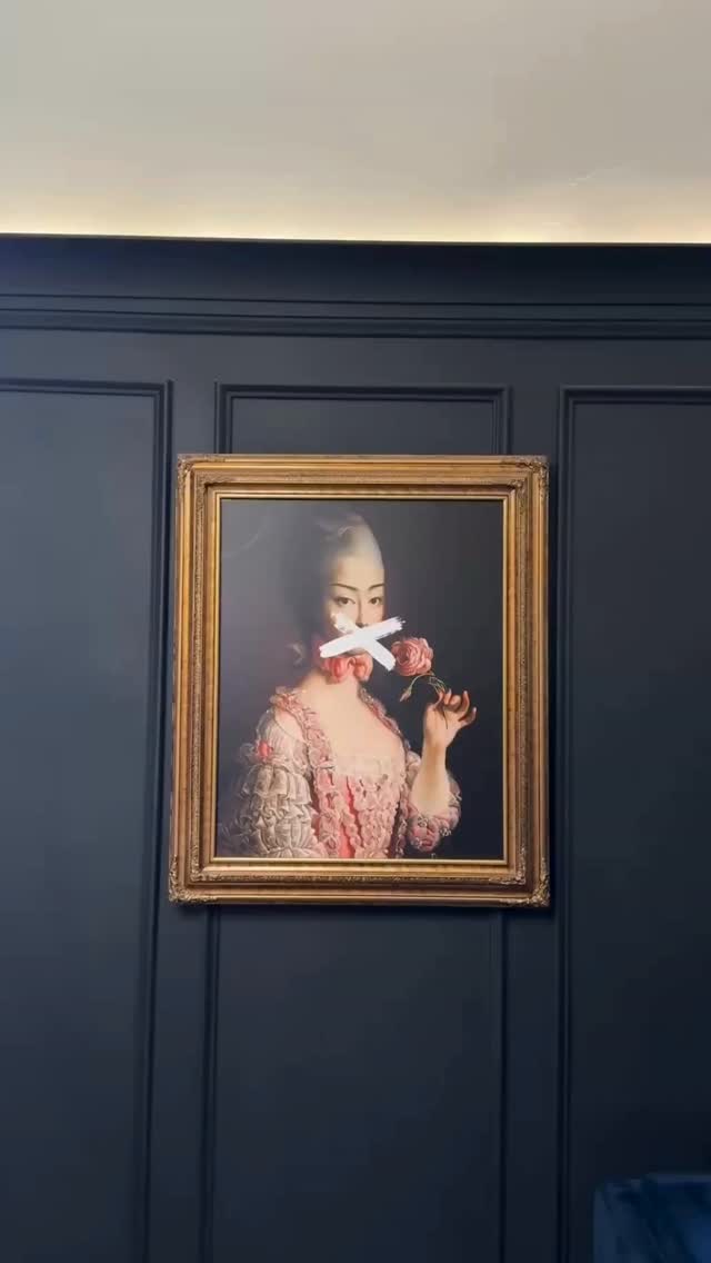 Wilmington is a city of artists, dreamers, and storytellers. 🎨�Spend the afternoon gallery-hopping, then return to your “Amsterdam” suite.�#FrontStreetInn #WilmingtonArts #DowntownCulture #BoutiqueInn #NCTravel #ArtLoversEscape