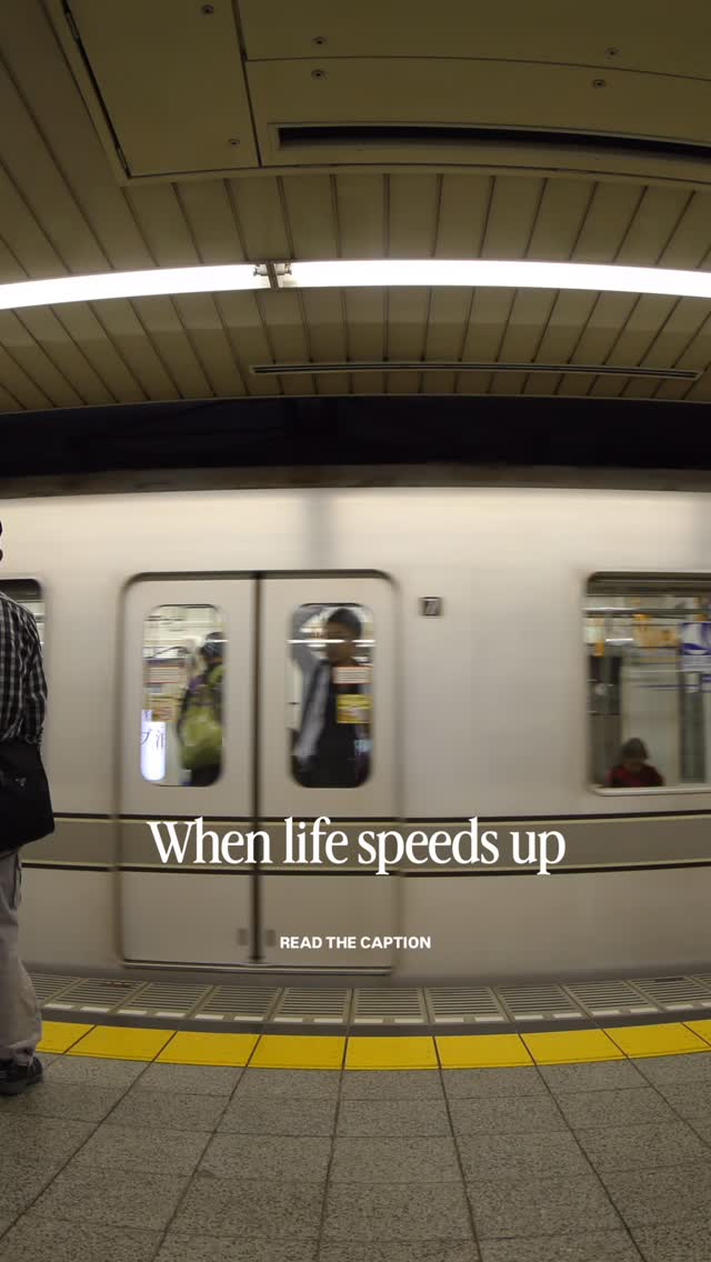 Life has its ways of speeding up, moving us to a point of overwhelm, overstimulation, and feeling unsupported, as if no one could possibly understand. It can feel vicious, and lonely. That’s the harsh reality. The good news? You can train your mind to recognize these things, and even recalibrate yourself. Please, come in. We can show you how.
As the most affordable therapy in all of the United Kingdom, we are here for you. Get an assessment today. It’s all in our bio ❤️🩹