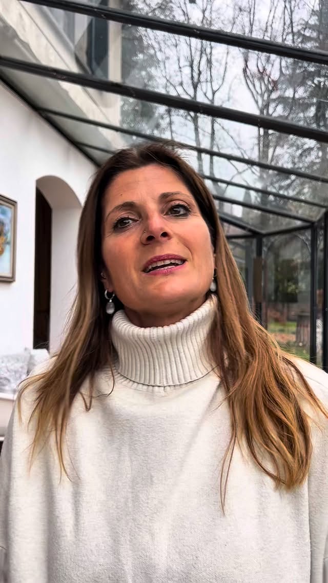 Villa Sofia is not only wedding venue.
It is a private family home.
Here, a wedding is an experience to truly live — shared time, calm moments, and the feeling of being at home.
To discover more about Villa Sofia and our way of welcoming couples
visit www.villasofiaitaly.it. #villa #villasofiasirtori #destinationweddingitaly