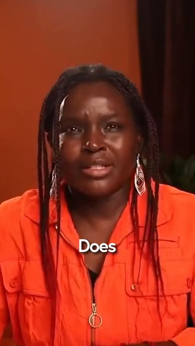 This might be the most controversial thing you hear about race today.
@coleman_hughes explains why everyone’s focused on the wrong thing.
Agree or disagree? 👇