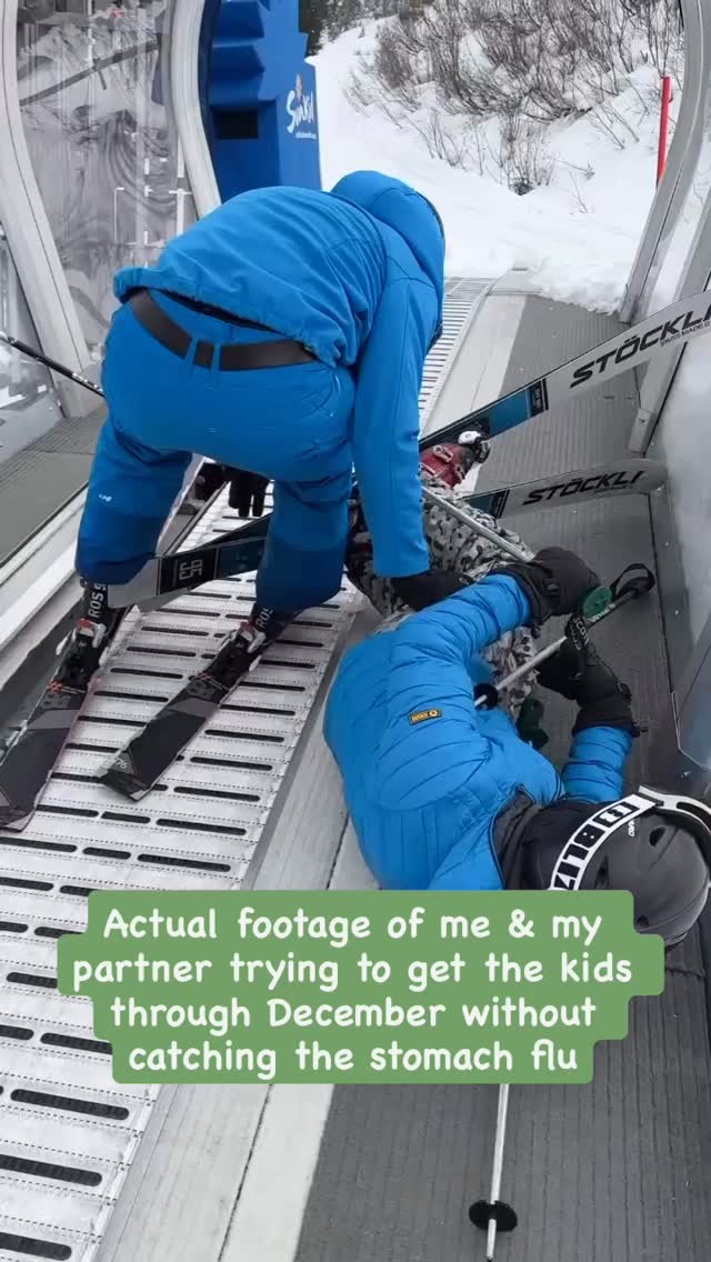 Cause seriously.
We got you.
#Fluseason #newparents #toddlermomlife #ontariobreastfeedingclinic #breastfeedingsupport