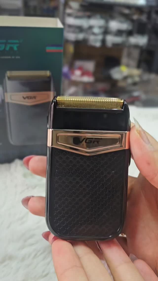 #berberalb #albania #berber #barberproducts