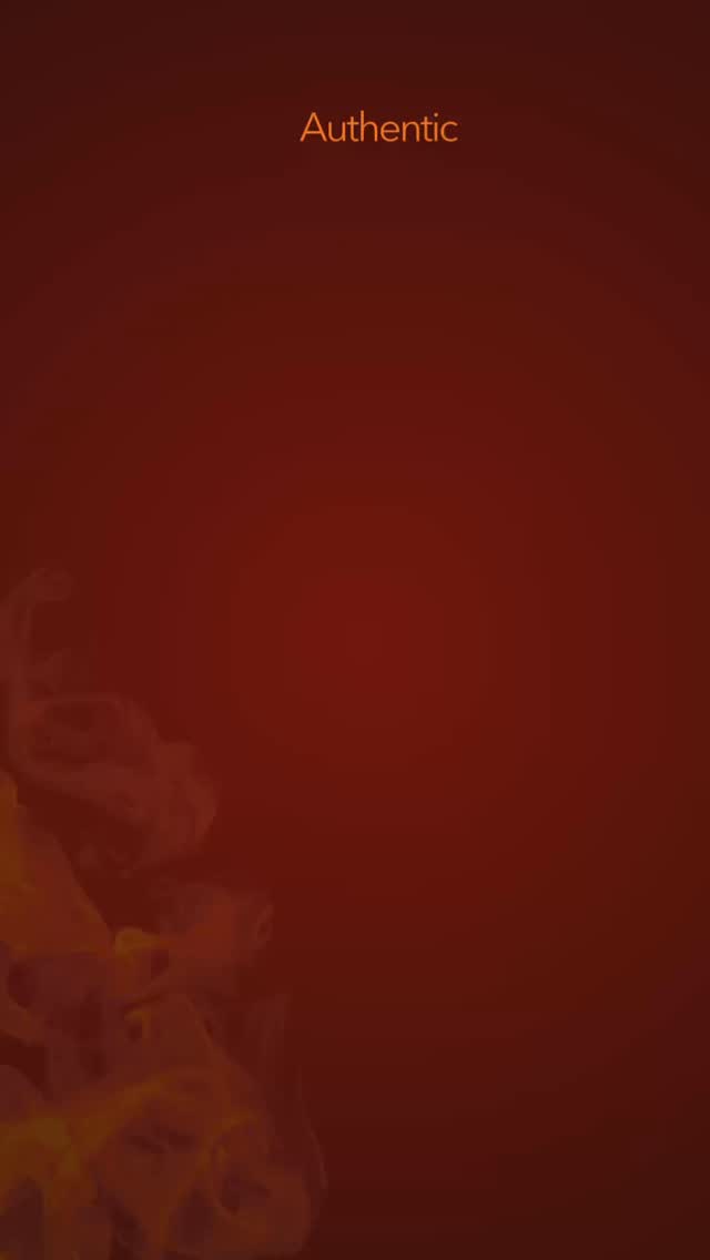 A bowl of comfort with a kick 🌶️
Red curry tofu simmered to perfection.
#sukileeds #japaneserestaurant #leedsfoodie #japanesefood #sushilovers #leeds #japan #