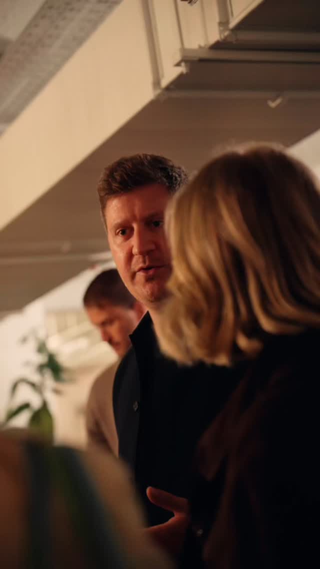 I am over the moon to share that I’m going to be supporting the brilliant team at The Careers Edit @thecareersedit as part of their new ambassador programme.
I’ve always admired the work they do to help people build careers they ACTUALLY love through events, workshops and courses (plus they smash it when it comes to networking without the ick).
Cannot wait to get started 💛
p.s thank you @ollybsh for this opportunity, I’m totally honoured!