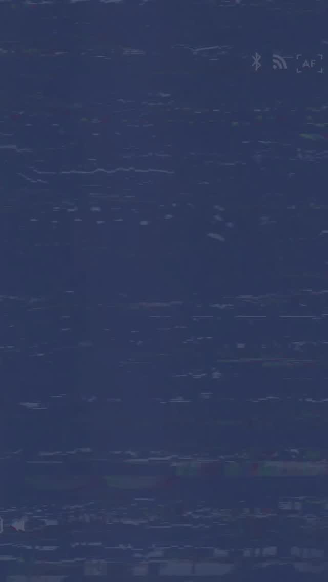 It maybe cold outside but it will be hot @talontapandspirits on Saturday at 6 PM. Come on out for delicious seasonal cocktails, great food and amazing tunes! A huge shout out to @aura_studios.idaho for my rockstar hair and beard! (Musicians if you want an amazing style to grace any stage DM my stylist at Aura Studios.) Photo by @whitefoxphotos #originalmusic #americanrock #mikejohnstonband #boisemusicscene #usmc