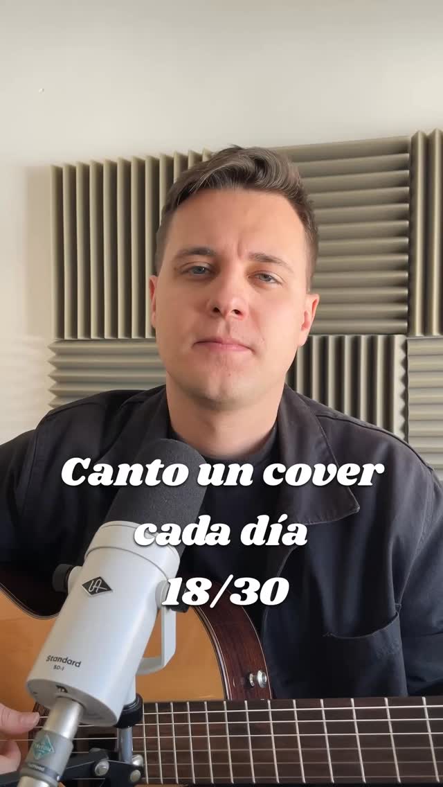 No soy de aquí, ni soy de allá #FacundoCabral