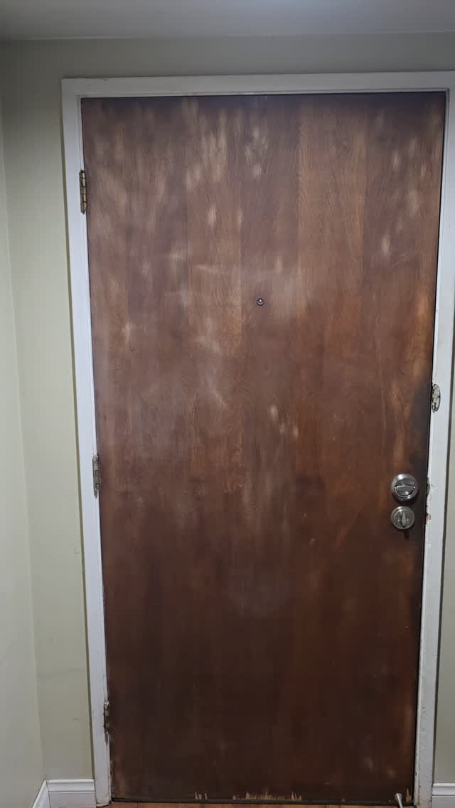 Best Christmas present I've ever received. 🎁🌌
A decision to write. Three years of 5am sessions. 526 pages. Garifuna drumbeat and Mayan mysteries. 100+ songs. 30 photographs.
"Song of
Hummingbird Highway"
February 14, 2026
Pre-order link in bio📖
Book-inspired playlists on Spotify. 🎼
What are YOU creating this season?
#debutnovel #literaryfiction ##booklaunch2026 #magicalrealism #SongOfHummingbirdHighway