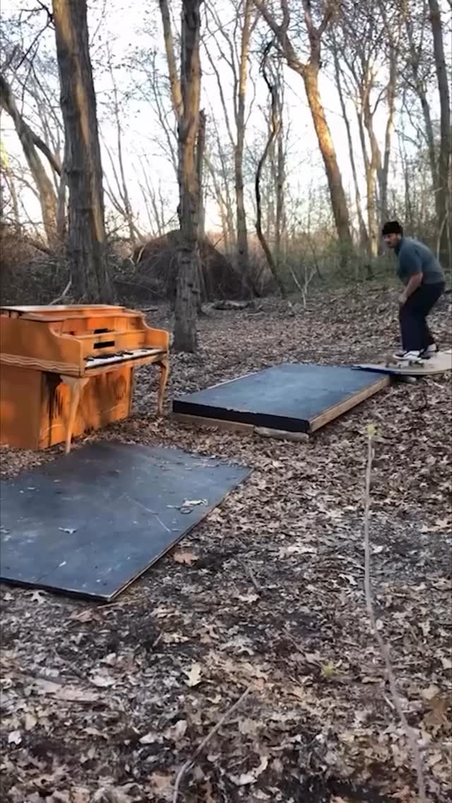 HISTORY MADE. đĽ
The inaugural Pioneers FC Invitational delivered big moments, fierce competition, and unforgettable memories.
Huge thanks to everyone who showed up and showed out!
Onward and upward. đâ˝