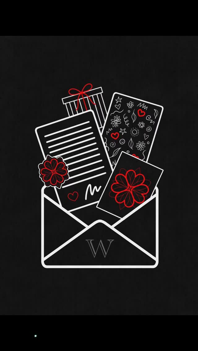 Imagine this landing in your letterbox once a month:
ðĪ An exclusive art print
âĻ A handmade sticker
âïļ A creative exercise prompt
ð A surprise goodie
ð A letter from me
Itâs part art subscription, part creative ritual.
Launching March 2026 â would you like to be part of an exclusive art club?
#WildloreArtClub #art #creative #nature #snailmail