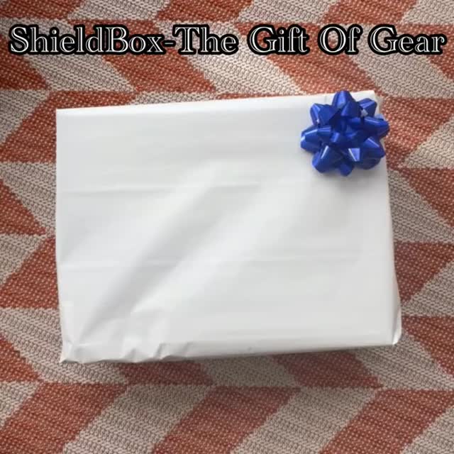 🎄Holiday Season Is Here! 🎁
The Gift Of Gear has officially rolled out—for the first time. It’s packed with brand-new, never before-featured products that couldn’t fit into our regular monthly boxes.
✅ One-time purchase—no subscription required
✅ Ships the first week of December
👉 https://join.theshieldbox.com/products/gift-of-gear-holiday-shieldbox-gift-for-police-officers