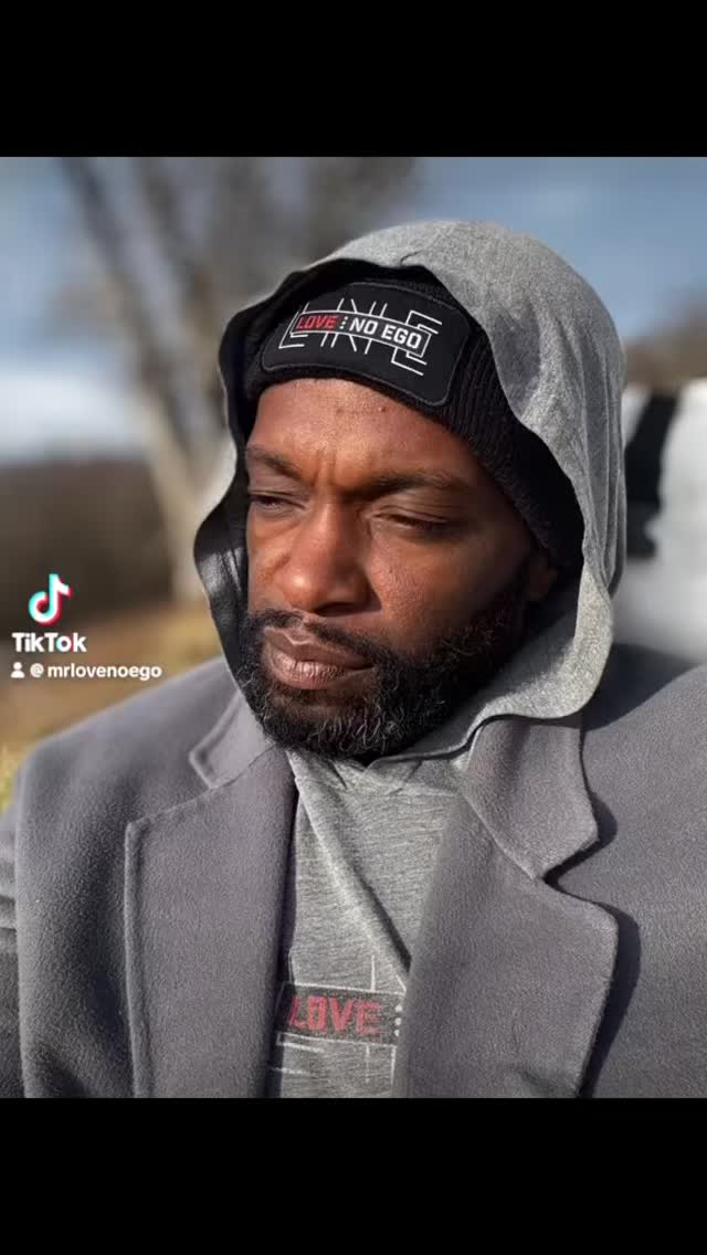 LOVE…
#mrlovenoego
#motivationalspeaker
#love